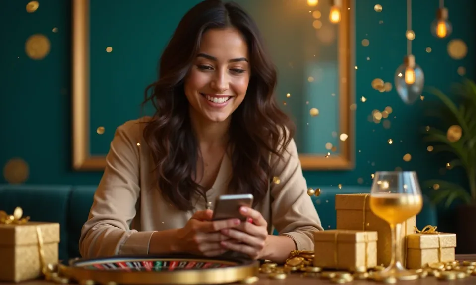 apuesya Cómo entendemos las apuestas en el Perú de hoy