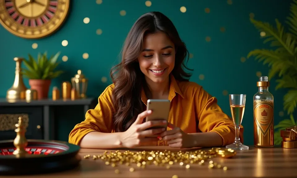 apuesya Registro en apuesya: directo desde tu celular